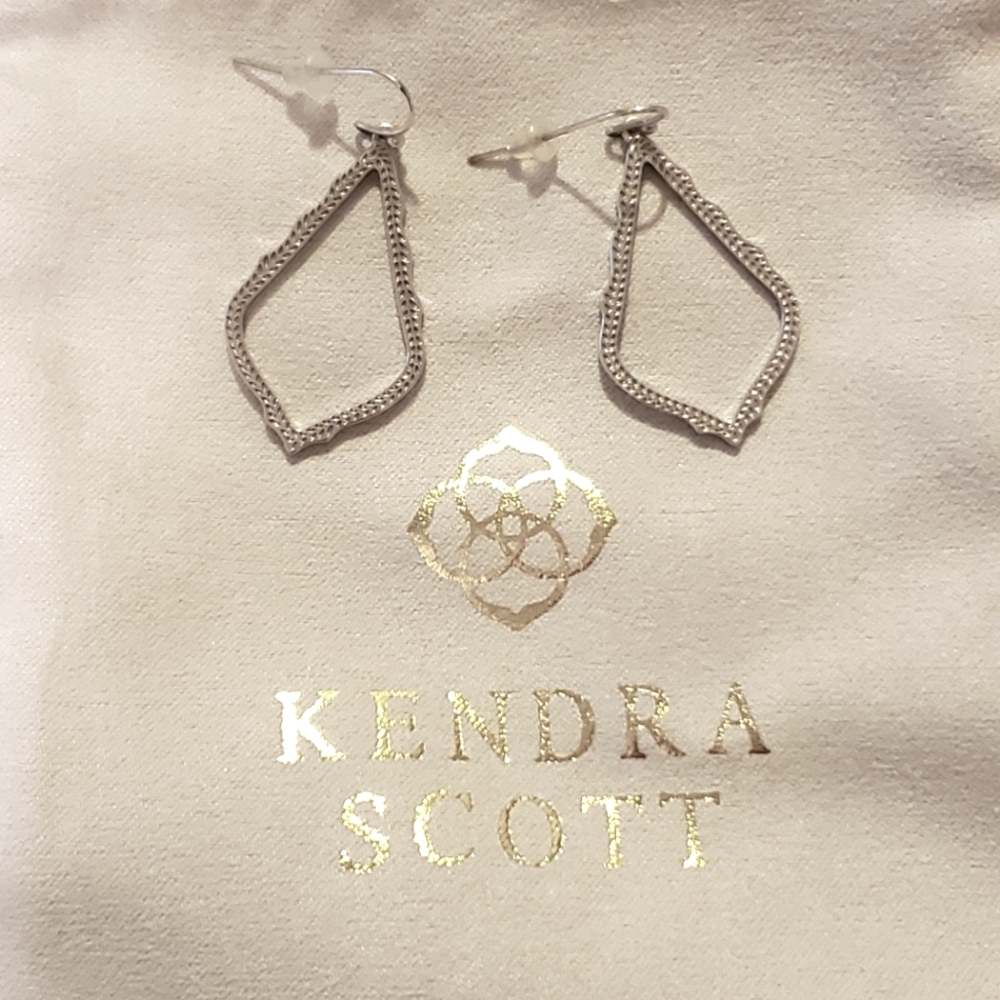 Kendra Scott